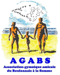 1AGABS