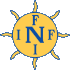 INF2