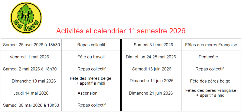 Capture d'écran 2026-04-10 085407