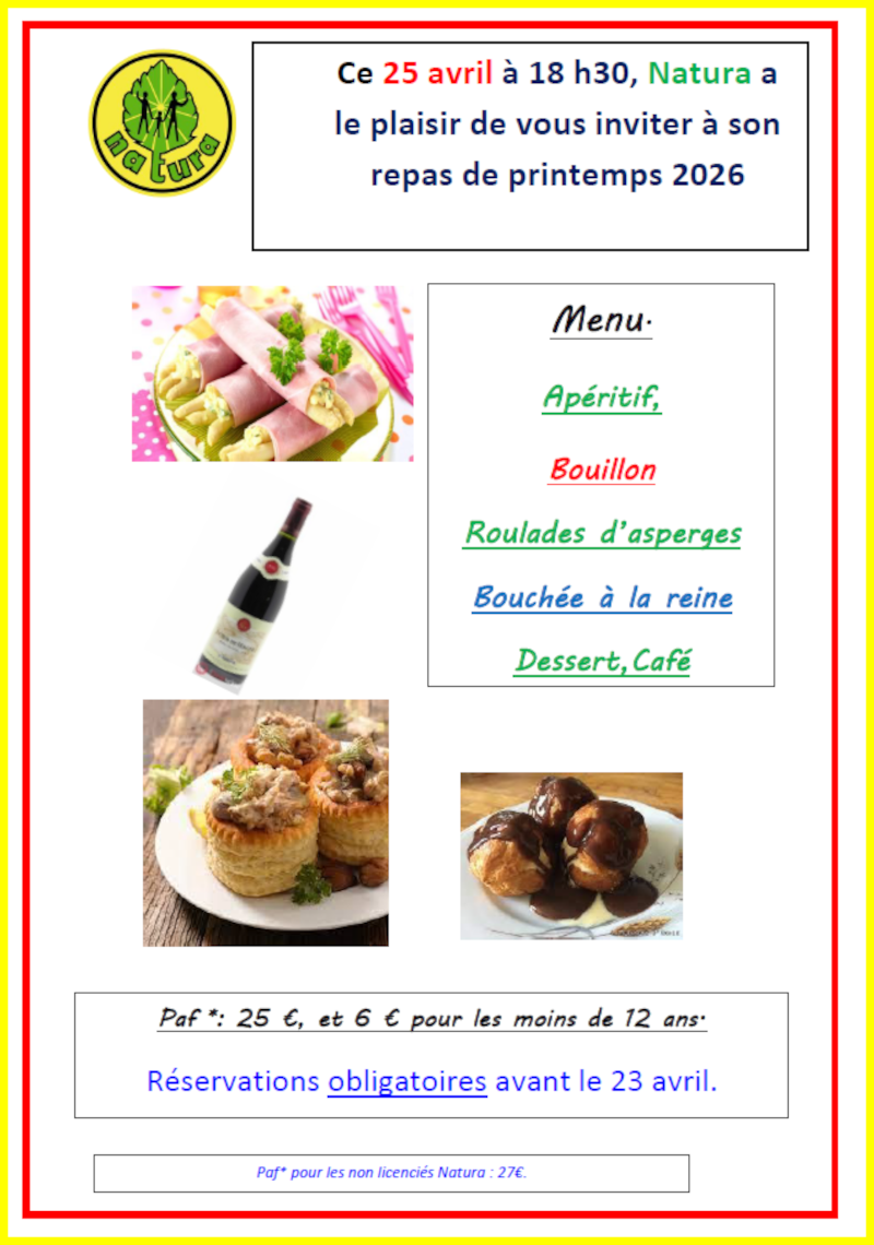 Capture d'écran 2026-04-11 103329