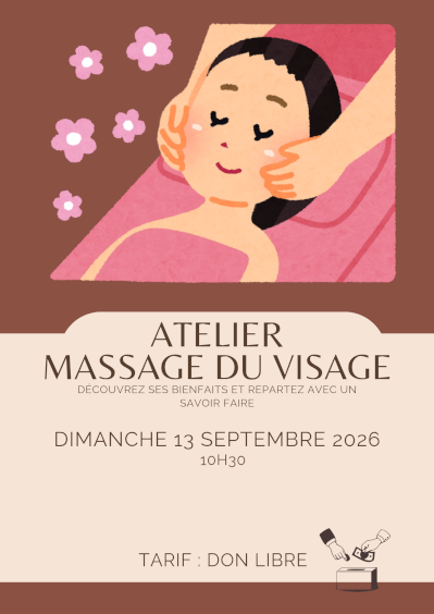 7722 - Copie